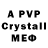 A-PVP СК Aygul Qidirnyazova