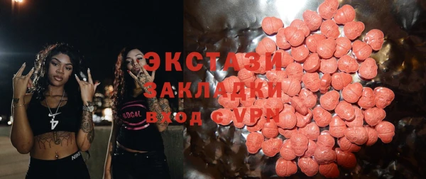 гидропоника Пересвет
