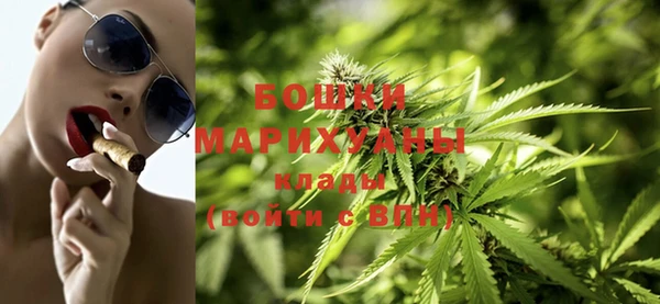 спайс Осинники